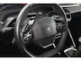 Peugeot 2008 1.2 PureTech Allure Pack Achteruitrijcamera Apple CarPlay 17"