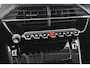 Peugeot 2008 1.2 PureTech Allure Pack Achteruitrijcamera Apple CarPlay 17"