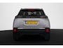 Peugeot 2008 1.2 PureTech Allure Pack Achteruitrijcamera Apple CarPlay 17"