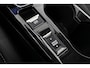 Peugeot 2008 1.2 PureTech Allure Pack Achteruitrijcamera Apple CarPlay 17"