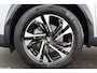 Peugeot 2008 1.2 PureTech Allure Pack Achteruitrijcamera Apple CarPlay 17"
