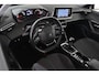 Peugeot 2008 1.2 PureTech Allure Pack Achteruitrijcamera Apple CarPlay 17"