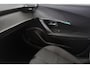Peugeot 2008 1.2 PureTech Allure Pack Achteruitrijcamera Apple CarPlay 17"