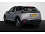 Peugeot 2008 1.2 PureTech Allure Pack Achteruitrijcamera Apple CarPlay 17"