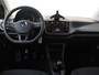 Volkswagen Up! 1.0 | Lane assist | Airco | DAB+ radio | Multimedia-voorbereiding | LED dagrijverlichting |