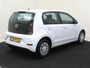 Volkswagen Up! 1.0 | Lane assist | Airco | DAB+ radio | Multimedia-voorbereiding | LED dagrijverlichting |