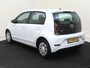 Volkswagen Up! 1.0 | Lane assist | Airco | DAB+ radio | Multimedia-voorbereiding | LED dagrijverlichting |
