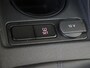 Volkswagen Up! 1.0 | Lane assist | Airco | DAB+ radio | Multimedia-voorbereiding | LED dagrijverlichting |