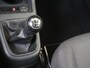 Volkswagen Up! 1.0 | Lane assist | Airco | DAB+ radio | Multimedia-voorbereiding | LED dagrijverlichting |