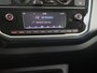 Volkswagen Up! 1.0 | Lane assist | Airco | DAB+ radio | Multimedia-voorbereiding | LED dagrijverlichting |