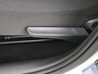Volkswagen Up! 1.0 | Lane assist | Airco | DAB+ radio | Multimedia-voorbereiding | LED dagrijverlichting |