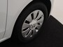 Volkswagen Up! 1.0 | Lane assist | Airco | DAB+ radio | Multimedia-voorbereiding | LED dagrijverlichting |