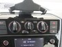 Volkswagen Up! 1.0 | Lane assist | Airco | DAB+ radio | Multimedia-voorbereiding | LED dagrijverlichting |