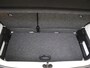 Volkswagen Up! 1.0 | Lane assist | Airco | DAB+ radio | Multimedia-voorbereiding | LED dagrijverlichting |