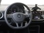 Volkswagen Up! 1.0 | Lane assist | Airco | DAB+ radio | Multimedia-voorbereiding | LED dagrijverlichting |