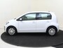Volkswagen Up! 1.0 | Lane assist | Airco | DAB+ radio | Multimedia-voorbereiding | LED dagrijverlichting |