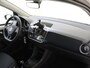 Volkswagen Up! 1.0 | Lane assist | Airco | DAB+ radio | Multimedia-voorbereiding | LED dagrijverlichting |