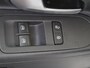 Volkswagen Up! 1.0 | Lane assist | Airco | DAB+ radio | Multimedia-voorbereiding | LED dagrijverlichting |