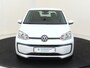 Volkswagen Up! 1.0 | Lane assist | Airco | DAB+ radio | Multimedia-voorbereiding | LED dagrijverlichting |