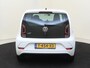 Volkswagen Up! 1.0 | Lane assist | Airco | DAB+ radio | Multimedia-voorbereiding | LED dagrijverlichting |
