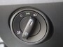 Volkswagen Up! 1.0 | Lane assist | Airco | DAB+ radio | Multimedia-voorbereiding | LED dagrijverlichting |