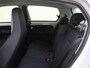 Volkswagen Up! 1.0 | Lane assist | Airco | DAB+ radio | Multimedia-voorbereiding | LED dagrijverlichting |