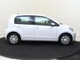 Volkswagen Up! 1.0 | Lane assist | Airco | DAB+ radio | Multimedia-voorbereiding | LED dagrijverlichting |
