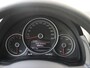 Volkswagen Up! 1.0 | Lane assist | Airco | DAB+ radio | Multimedia-voorbereiding | LED dagrijverlichting |
