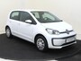 Volkswagen Up! 1.0 | Lane assist | Airco | DAB+ radio | Multimedia-voorbereiding | LED dagrijverlichting |