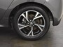 Toyota Yaris 1.5 Hybrid 115 Style | voorstoelen + stuurverwarmd | Carplay |