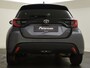 Toyota Yaris 1.5 Hybrid 115 Style | voorstoelen + stuurverwarmd | Carplay |