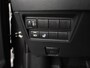 Toyota Yaris 1.5 Hybrid 115 Style | voorstoelen + stuurverwarmd | Carplay |