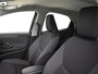 Toyota Yaris 1.5 Hybrid 115 Style | voorstoelen + stuurverwarmd | Carplay |