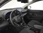 Toyota Yaris 1.5 Hybrid 115 Style | voorstoelen + stuurverwarmd | Carplay |
