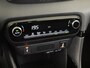 Toyota Yaris 1.5 Hybrid 115 Style | voorstoelen + stuurverwarmd | Carplay |