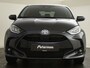 Toyota Yaris 1.5 Hybrid 115 Style | voorstoelen + stuurverwarmd | Carplay |