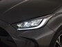 Toyota Yaris 1.5 Hybrid 115 Style | voorstoelen + stuurverwarmd | Carplay |