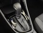 Toyota Yaris 1.5 Hybrid 115 Style | voorstoelen + stuurverwarmd | Carplay |