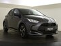 Toyota Yaris 1.5 Hybrid 115 Style | voorstoelen + stuurverwarmd | Carplay |