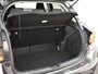 Toyota Yaris 1.5 Hybrid 115 Style | voorstoelen + stuurverwarmd | Carplay |
