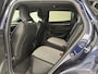 Renault Megane E-Tech EV60 Optimum Charge Techno | 95,6% SOH | Adaptive Cruise Control | Stoelverwarming | 360° Camera | Navigatie |
