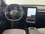 Renault Megane E-Tech EV60 Optimum Charge Techno | 95,6% SOH | Adaptive Cruise Control | Stoelverwarming | 360° Camera | Navigatie |
