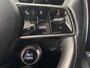 Renault Megane E-Tech EV60 Optimum Charge Techno | 95,6% SOH | Adaptive Cruise Control | Stoelverwarming | 360° Camera | Navigatie |