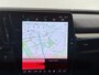 Renault Megane E-Tech EV60 Optimum Charge Techno | 95,6% SOH | Adaptive Cruise Control | Stoelverwarming | 360° Camera | Navigatie |