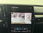 Renault Megane E-Tech EV60 Optimum Charge Techno | 95,6% SOH | Adaptive Cruise Control | Stoelverwarming | 360° Camera | Navigatie |