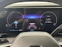 Renault Megane E-Tech EV60 Optimum Charge Techno | 95,6% SOH | Adaptive Cruise Control | Stoelverwarming | 360° Camera | Navigatie |
