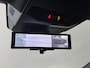 Renault Megane E-Tech EV60 Optimum Charge Techno | 95,6% SOH | Adaptive Cruise Control | Stoelverwarming | 360° Camera | Navigatie |