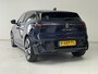 Renault Megane E-Tech EV60 Optimum Charge Techno | 95,6% SOH | Adaptive Cruise Control | Stoelverwarming | 360° Camera | Navigatie |