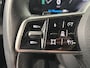 Renault Megane E-Tech EV60 Optimum Charge Techno | 95,6% SOH | Adaptive Cruise Control | Stoelverwarming | 360° Camera | Navigatie |
