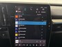 Renault Megane E-Tech EV60 Optimum Charge Techno | 95,6% SOH | Adaptive Cruise Control | Stoelverwarming | 360° Camera | Navigatie |